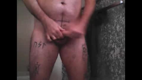 _body_politik_ online show from October 24, 4:52 pm