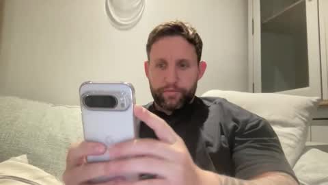 Snapshot of _british_hung_ chatting on October 16, 12:24 pm UK BigThick Cock online show from October 16, 12:24 pm