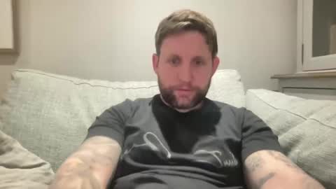 Snapshot of _british_hung_ chatting on February 13, 12:54 pm UK BigThick Cock online show from February 13, 12:54 pm