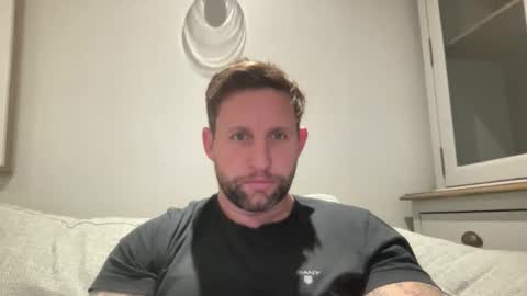 Snapshot of _british_hung_ chatting on September 18, 12:51 pm UK BigThick Cock online show from September 18, 12:51 pm