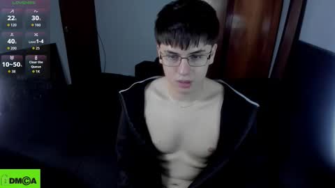 FELIPE CAMACHO    dont forget to support me with a little hand up online show from February 6, 6:43 am