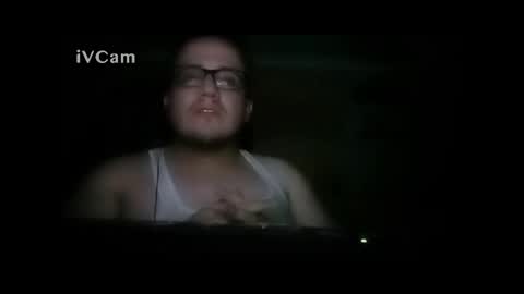 _buckle_ online show from January 10, 7:04 am