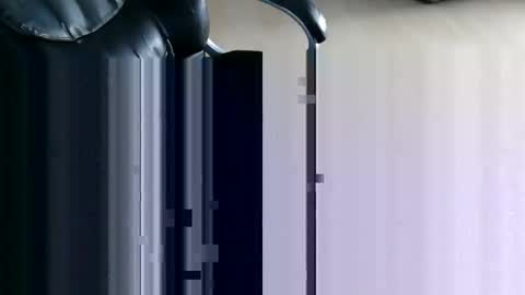 Snapshot of _chris_87 chatting on September 13, 1:01 pm  chris 87 online show from September 13, 1:01 pm