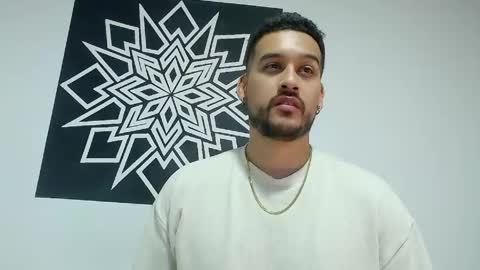 CRIS online show from April 15, 3:50 am