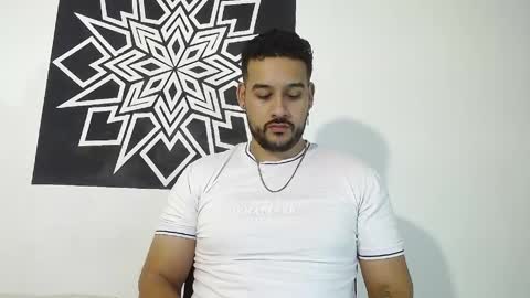 CRIS online show from April 19, 3:06 am