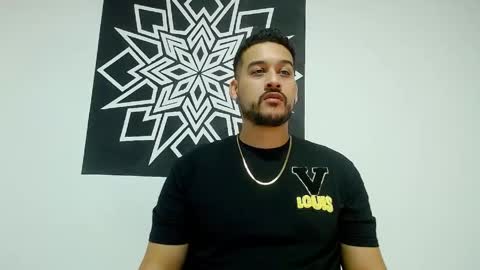 CRIS online show from April 17, 2:47 am