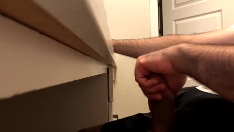 _cosmo_kramer online show from October 26, 6:37 am