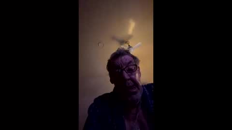 _coyote_666 online show from March 26, 7:29 pm