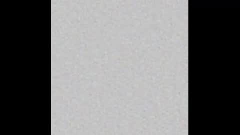 50 OFF TODAY  onlyfans cristianlopezbf online show from January 19, 12:24 am