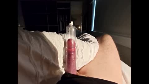 _cum4u_112 online show from February 7, 10:44 am