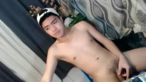 Russ online show from February 7, 11:21 pm