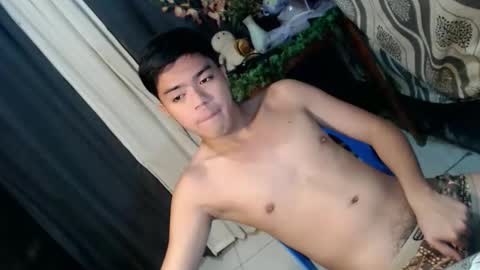 Russ online show from March 8, 10:47 pm