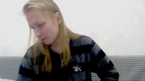 Tony online show from December 17, 4:43 pm