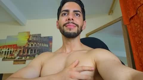 David online show from June 2, 1:17 am
