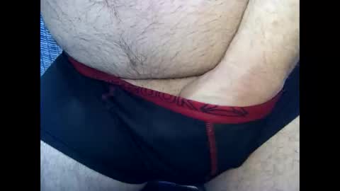 Deezb1 online show from April 15, 10:48 am