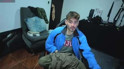 delacruz online show from April 10, 9:38 am