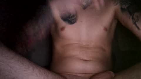 _devil_in_me_ online show from February 17, 11:47 pm