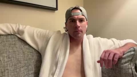 Snapshot of _dirty_daddy_1 chatting on December 7, 1:04 am dirtydaddy1 online show from December 7, 1:04 am