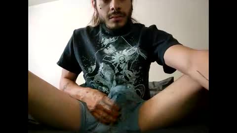 _drew__ online show from February 27, 5:04 pm