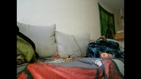 _drew__ online show from December 14, 4:20 pm