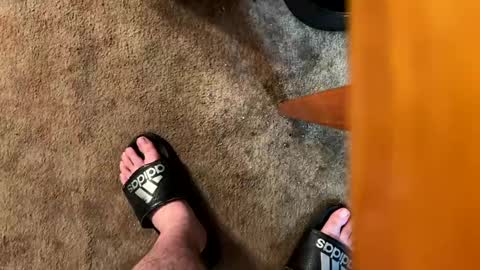 Drizzy online show from October 22, 2:37 am