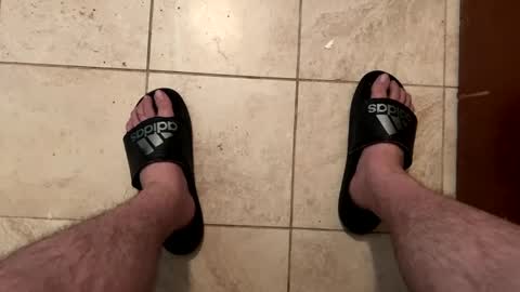 Drizzy online show from September 27, 3:21 pm