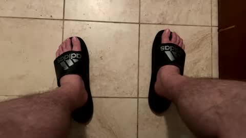 Drizzy online show from September 21, 11:21 am