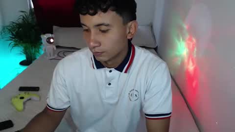 _duvan_123 online show from January 11, 10:13 pm