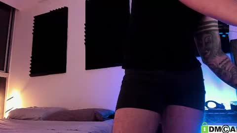  -         online show from July 14, 12:23 am