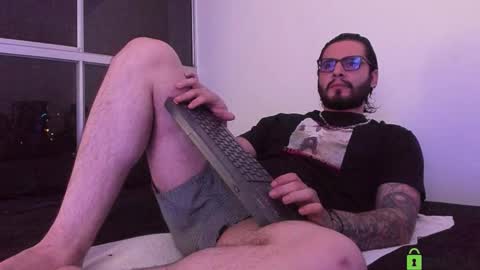  -         online show from November 10, 2:27 am