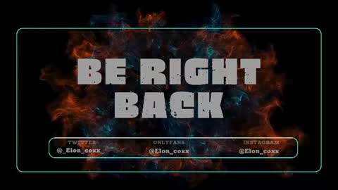  -         online show from June 16, 2:36 am