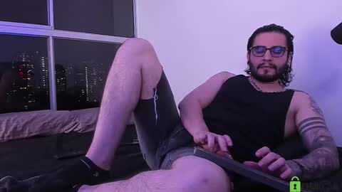  -         online show from February 18, 1:37 am