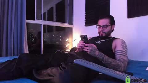  -         online show from June 14, 2:24 am