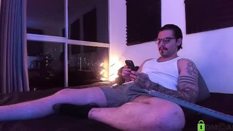  -         online show from July 1, 2:34 am