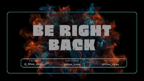  -         online show from July 17, 2:08 am