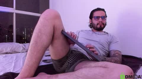  -         online show from November 27, 12:25 am