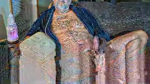 _emerald_city online show from November 21, 1:43 pm