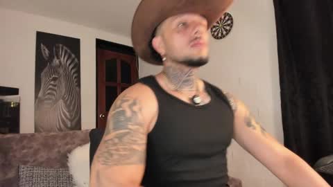 Emilio online show from June 6, 9:26 am
