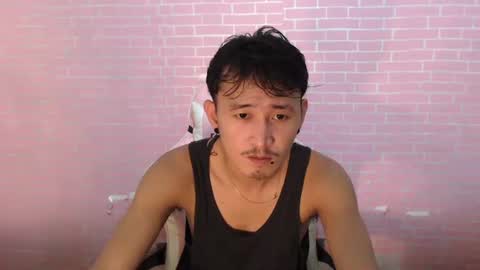 morg online show from February 10, 7:51 pm