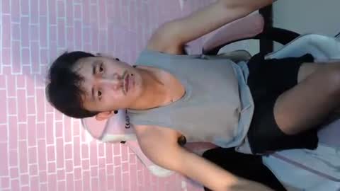 morg online show from February 19, 1:35 am