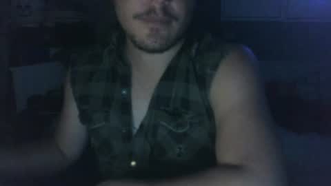 _exciter_ online show from August 9, 8:58 pm