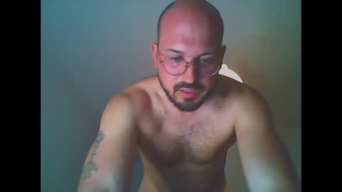 furby online show from February 21, 7:37 pm