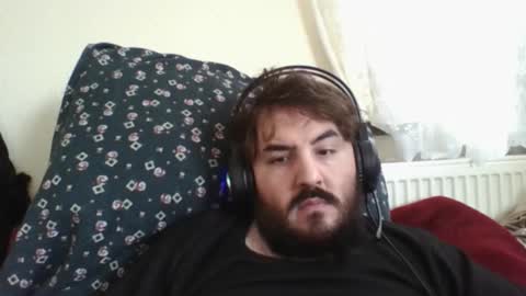  hasanhz.  online show from February 12, 9:48 am