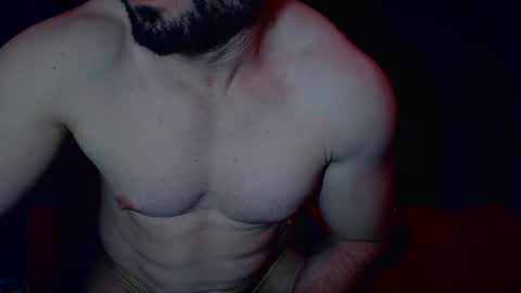 Snapshot of _hashtag chatting on January 8, 10:58 pm _hashtag online show from January 8, 10:58 pm