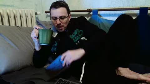 Snapshot of _horny___boy_ chatting on February 17, 1:25 am Manuel online show from February 17, 1:25 am
