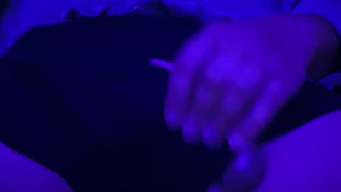 _hotguyintown_ online show from March 12, 1:52 pm