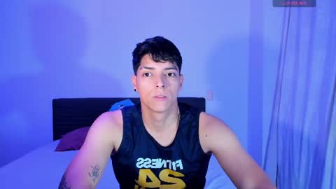 J A C O B online show from June 21, 10:37 pm