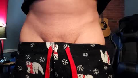 Jake online show from October 25, 12:45 am