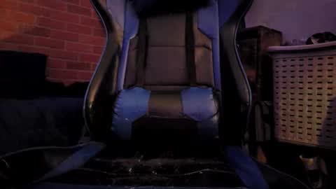 Jake online show from October 19, 4:28 am