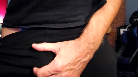 Jake online show from October 26, 5:20 am